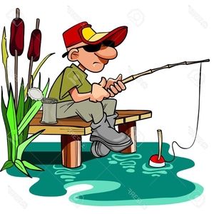 Meet your Posher, Melinda